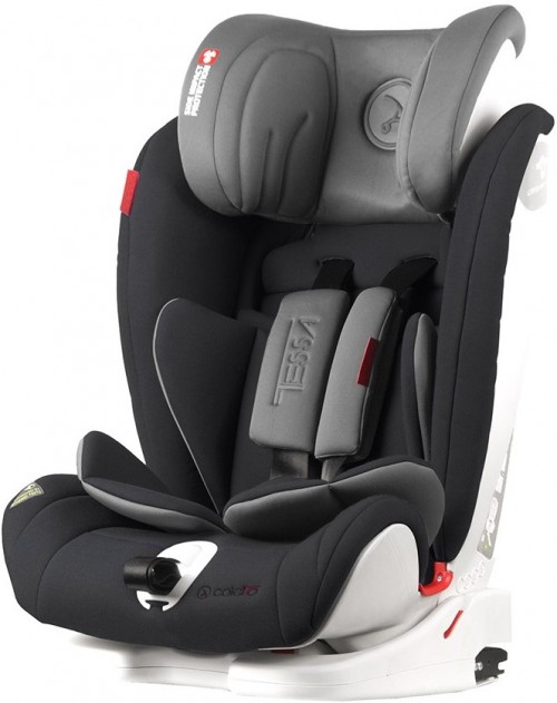 Coletto Tessa Isofix