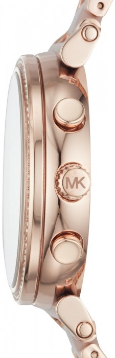 Michael Kors MK6560