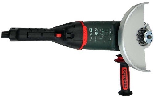 Metabo W 26-230 MVT 606474000