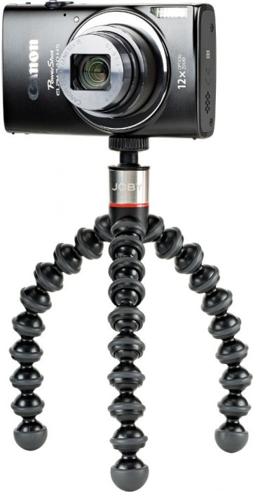 Joby GorillaPod 325