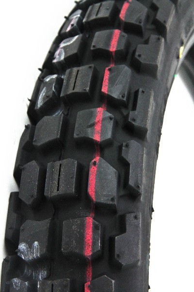 Bridgestone Trail Wing TW301