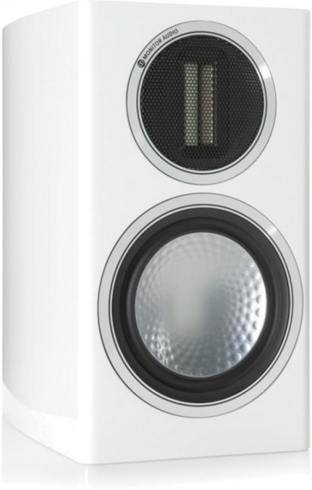 Monitor Audio Gold 50