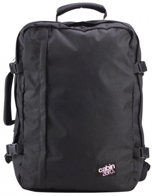 Cabinzero Classic 44L