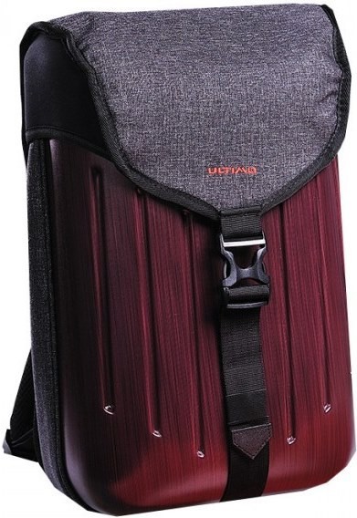 ZiBi Ultimo Exception