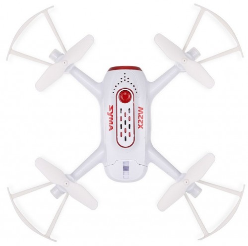 Syma X22W