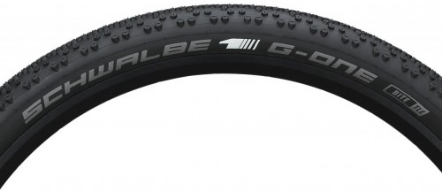 Schwalbe G-One Bite Evolution Folding