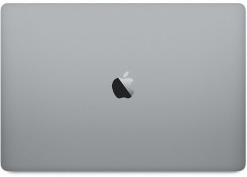 Apple MacBook Pro 15" (2018) Touch Bar