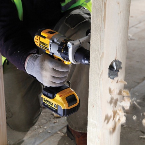 DeWALT DCD985M2