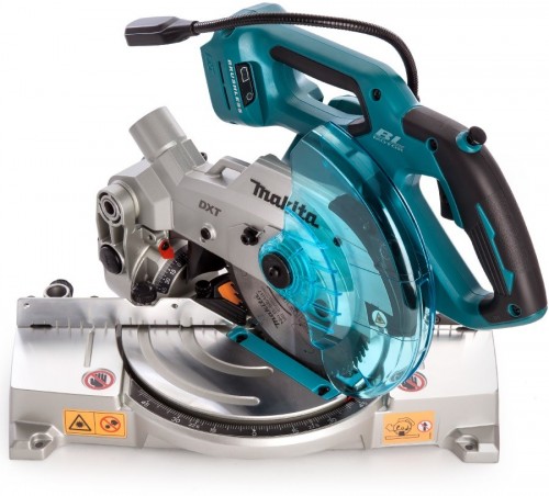 Makita DLS600Z