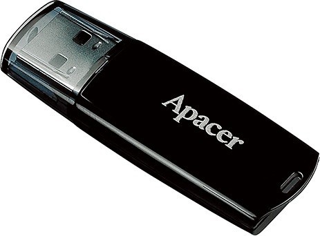 Apacer AH322