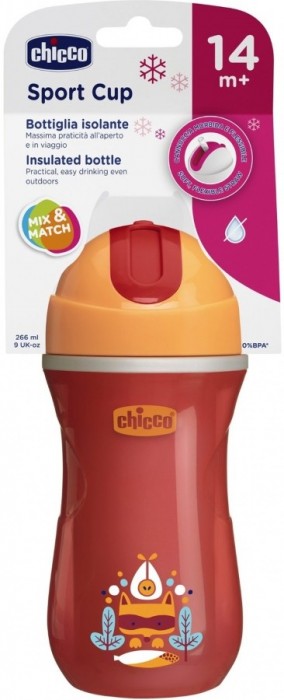 Chicco 06961.10