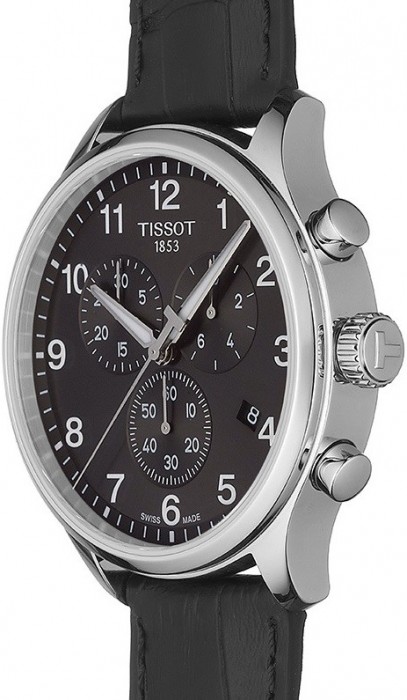 TISSOT T116.617.16.057.00