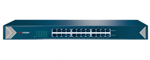 Hikvision DS-3E0524-E