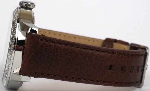 Tommy Hilfiger 1791315
