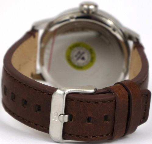 Tommy Hilfiger 1791315