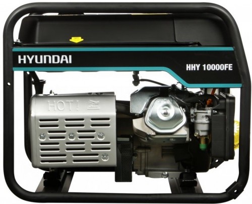 Hyundai HHY10000FE