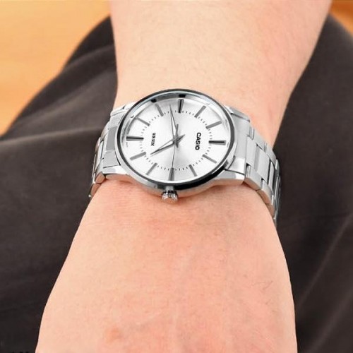 Casio MTP-1303PD-7AVEF