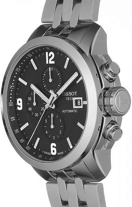 TISSOT T055.427.11.057.00