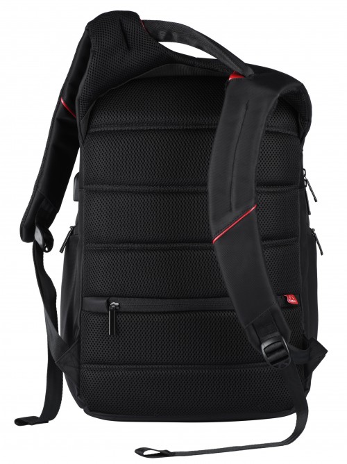 2E Notebook Backpack BPN9004