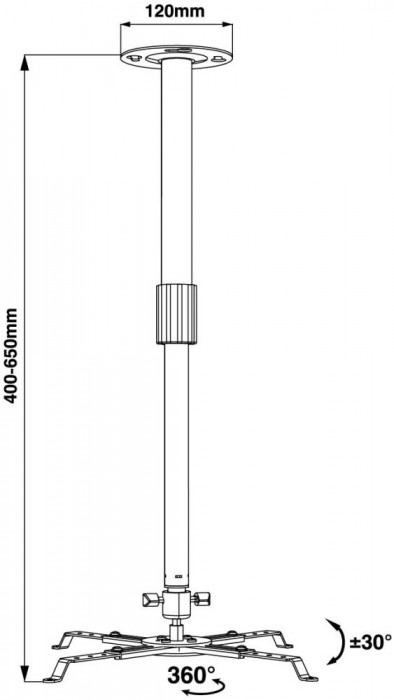 Walfix PB-15