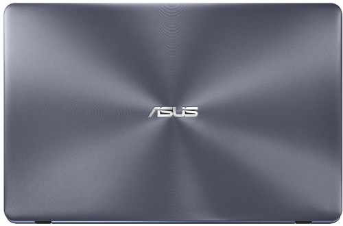 Asus Vivobook 17 X705MA