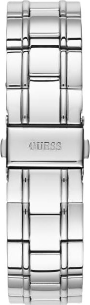 GUESS W1097L1