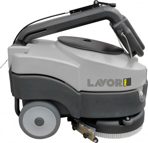 Lavor Pro Quick 36 E