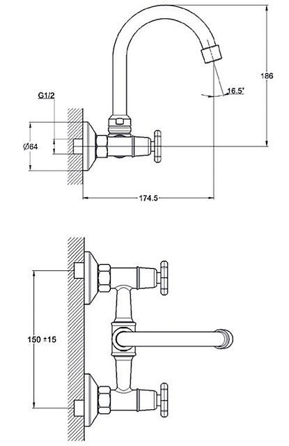 Solone JIK12-B101