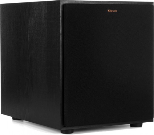 Klipsch R-100SW