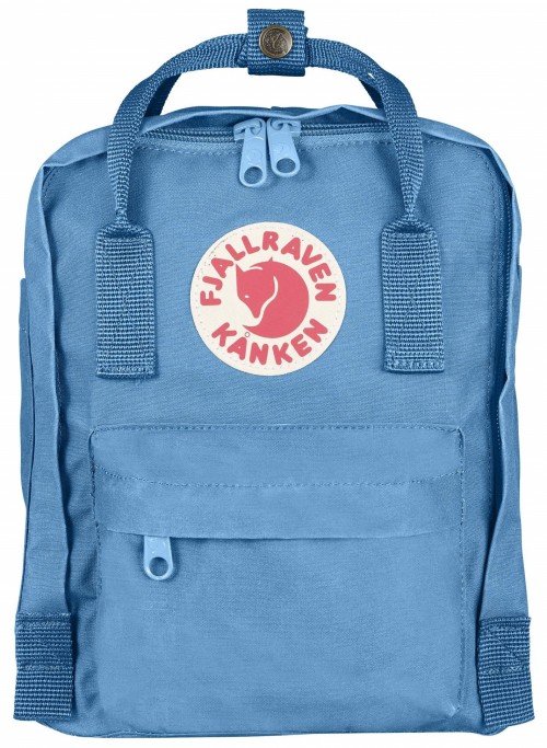 FjallRaven Kanken Mini