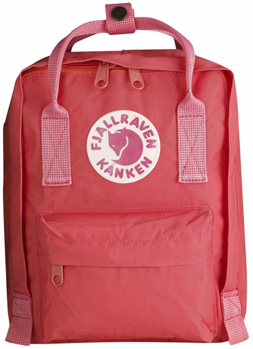 FjallRaven Kanken Mini