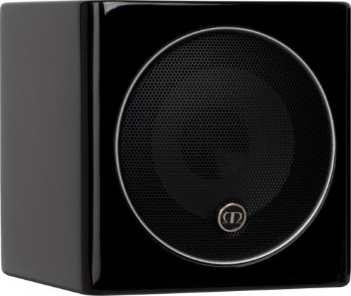 Monitor Audio Radius 45