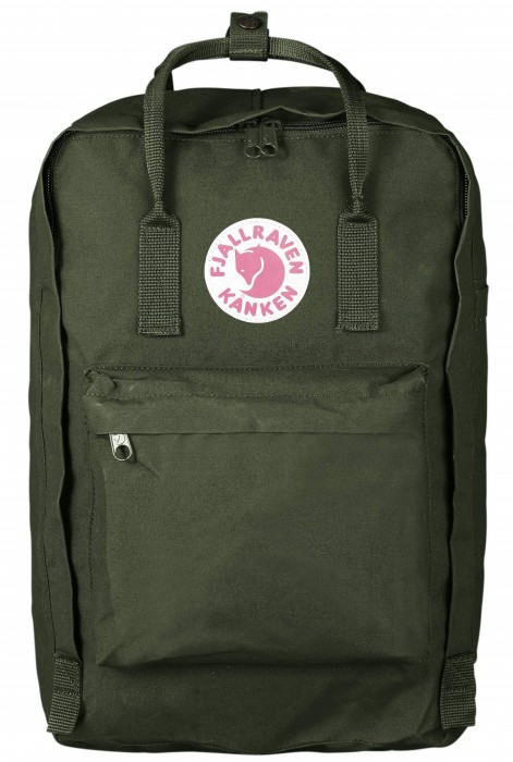 FjallRaven Kanken Laptop 17