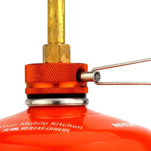 Fire-Maple FMS-706