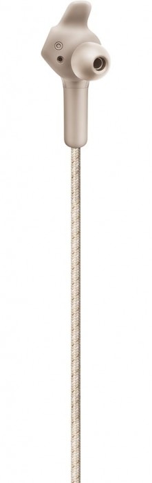 Bang&Olufsen Beoplay E6