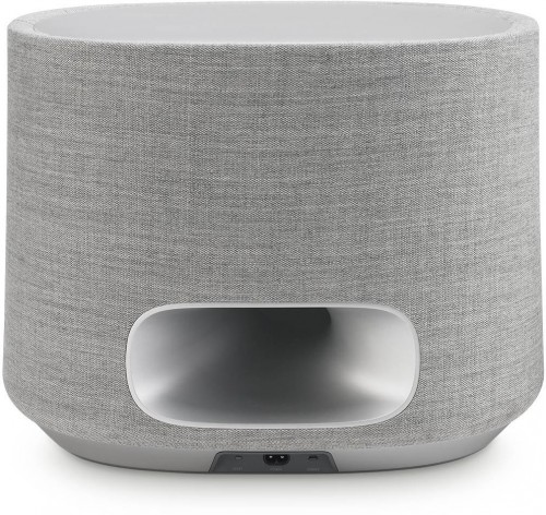 Harman Kardon Citation Sub