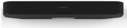 Sonos Beam