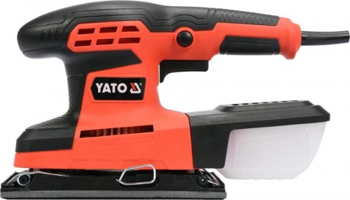 Yato YT-82230