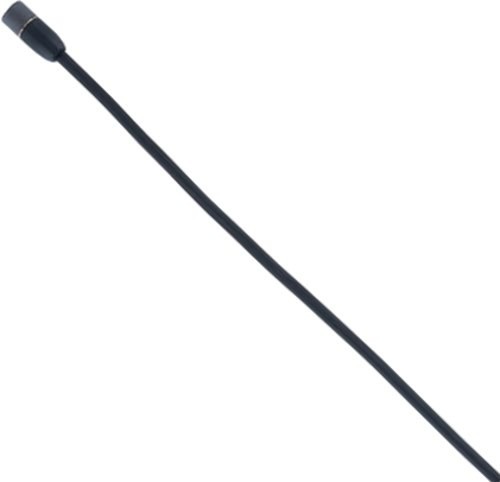 Sennheiser AVX-MKE2 SET