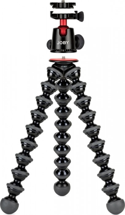 Joby GorillaPod 5K Kit