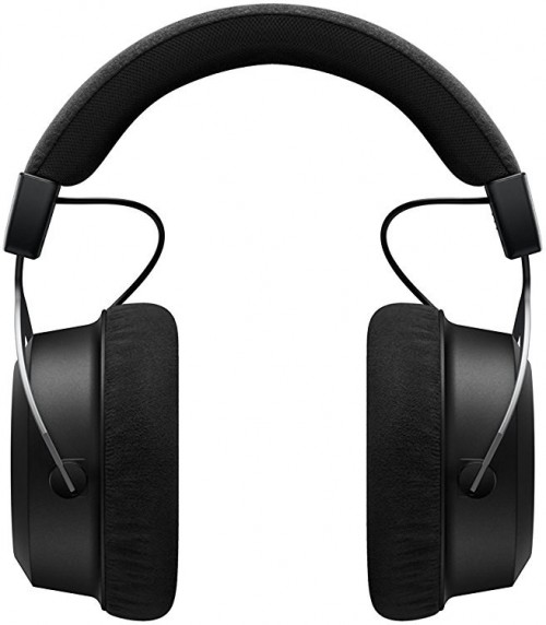 Beyerdynamic Amiron Wireless