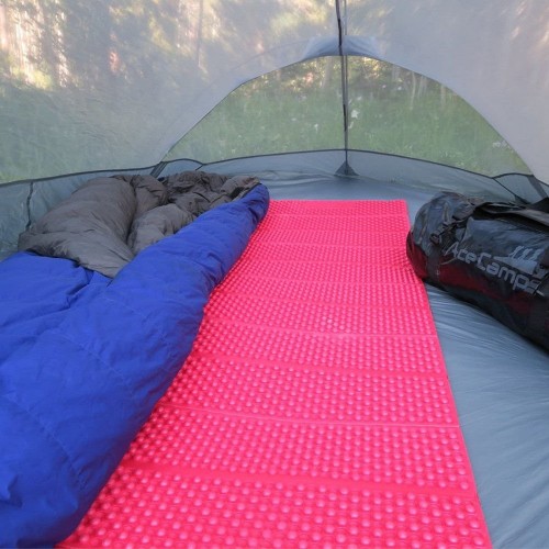 AceCamp Portable Sleeping Pad