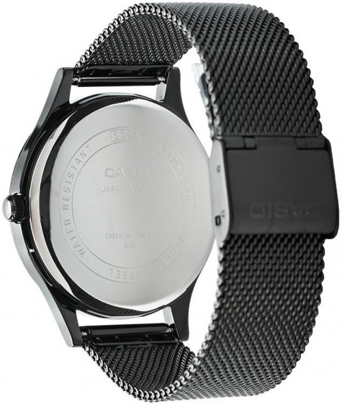 Casio LTP-E140B-1A
