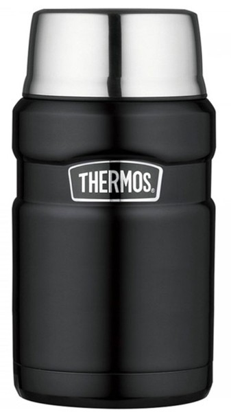 Thermos Style 710