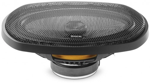 Focal JMLab Performance 690 AC