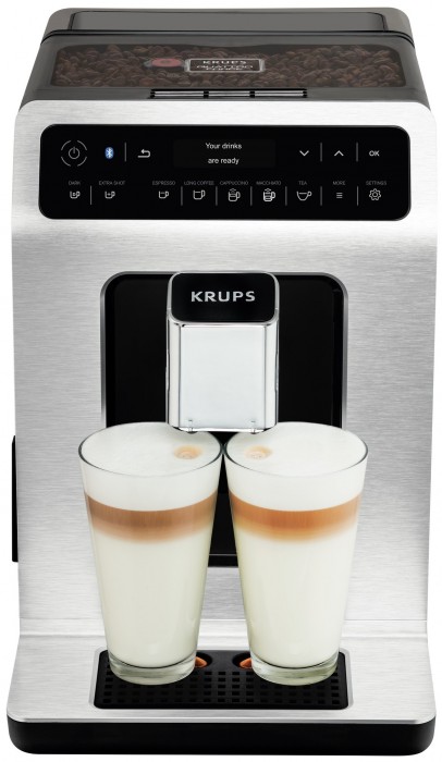 Krups EA 890C