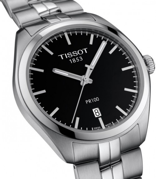 TISSOT T101.410.11.051.00