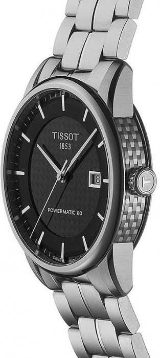 TISSOT T086.407.11.201.02