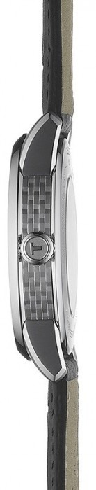 TISSOT T086.407.16.051.00