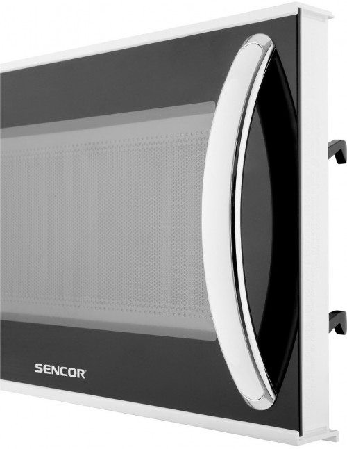 Sencor SMW 4217 WH